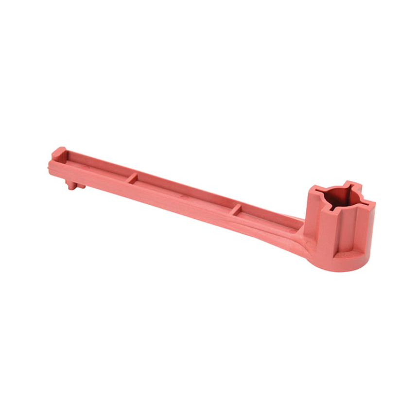Wrench - Drum Bung - Straight
