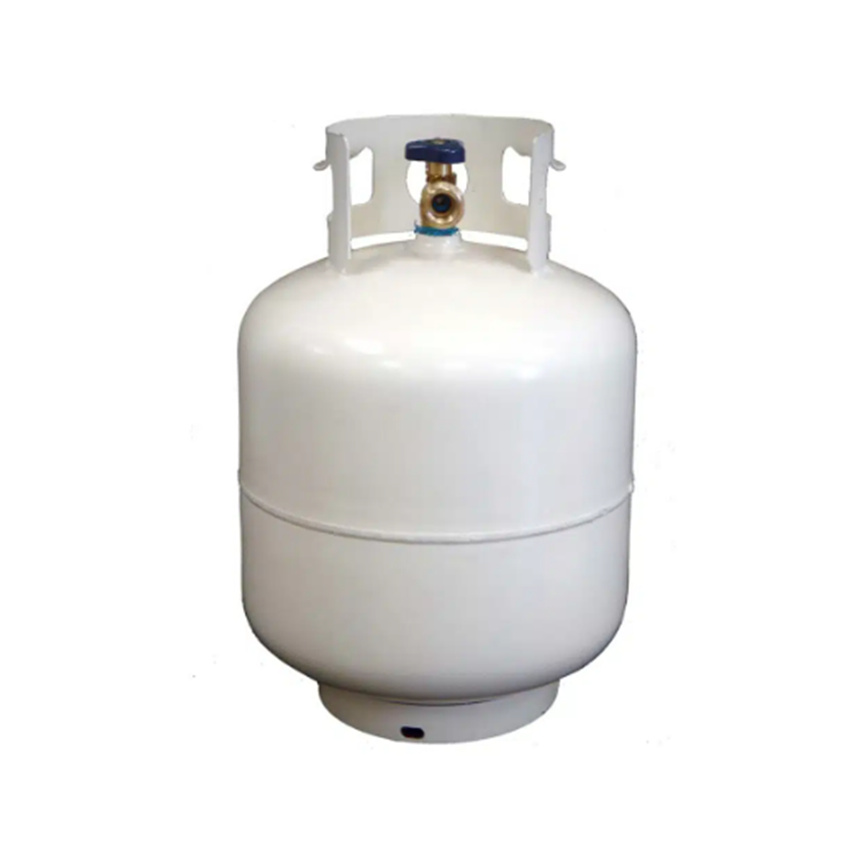 Propane