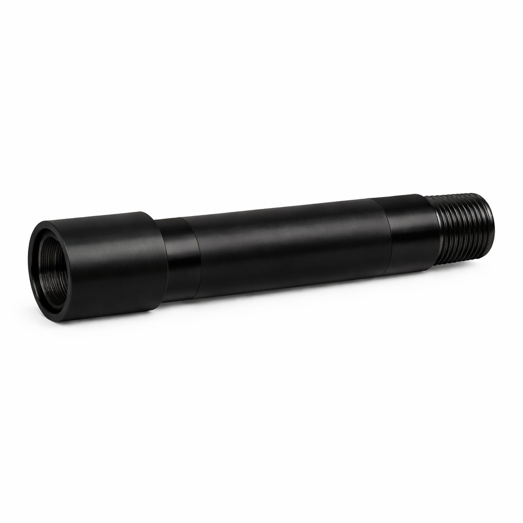 Pup Joint - J55 - Coated - 2 3/8