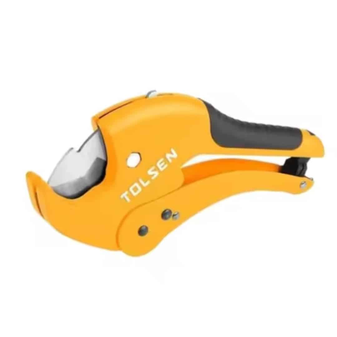 Pvc Pipe Cutter