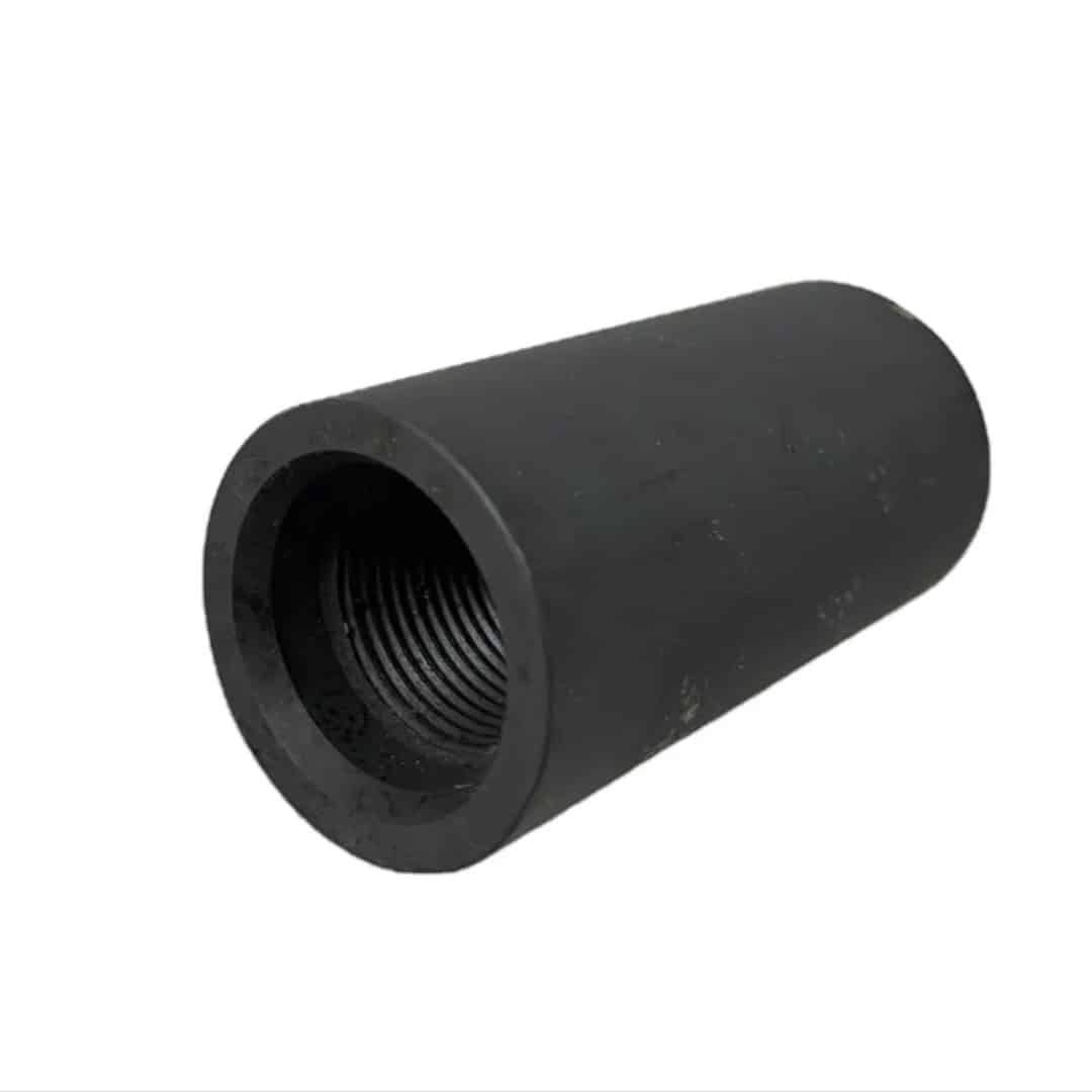 Rod Coupling - Class T - Full Size