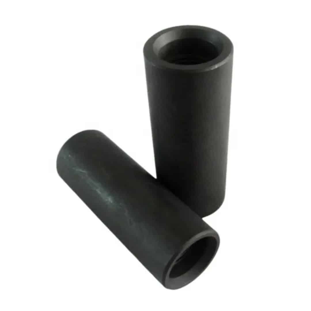 Rod Coupling - Class T - Slim Hole