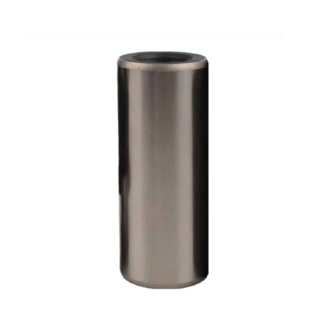 Rod Coupling - Spray Metal - Full Size