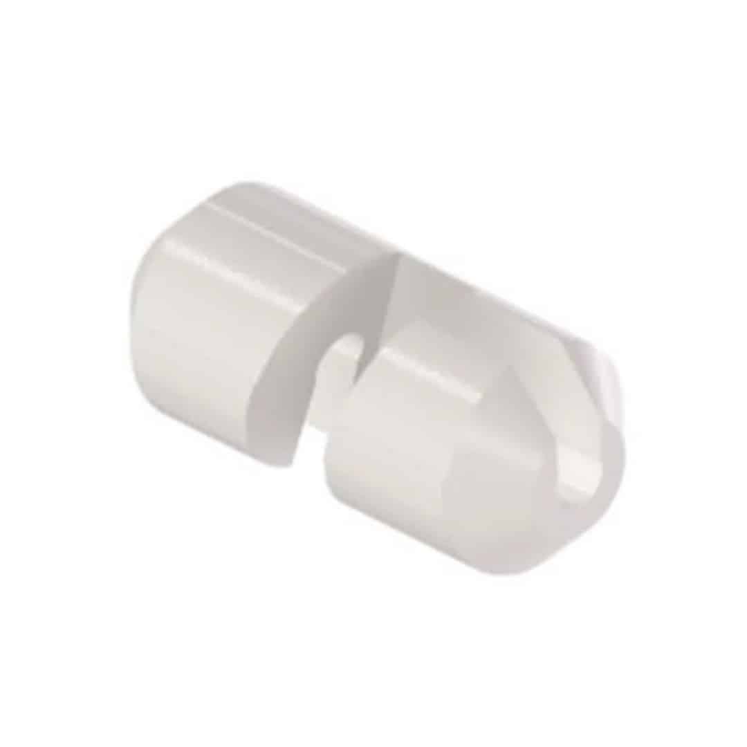 Rod Guides - Nylon