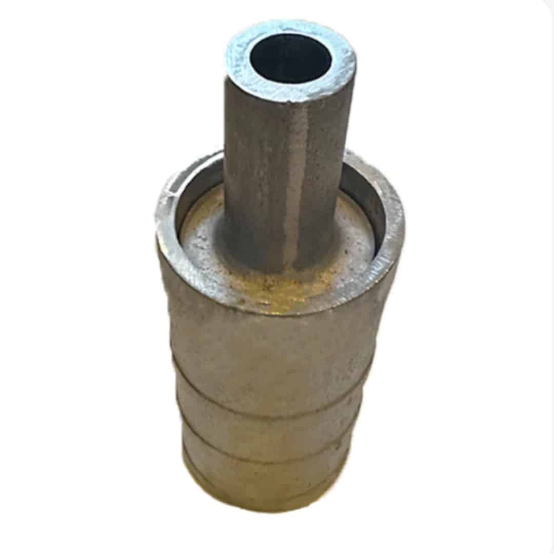 Rod Shock Absorber