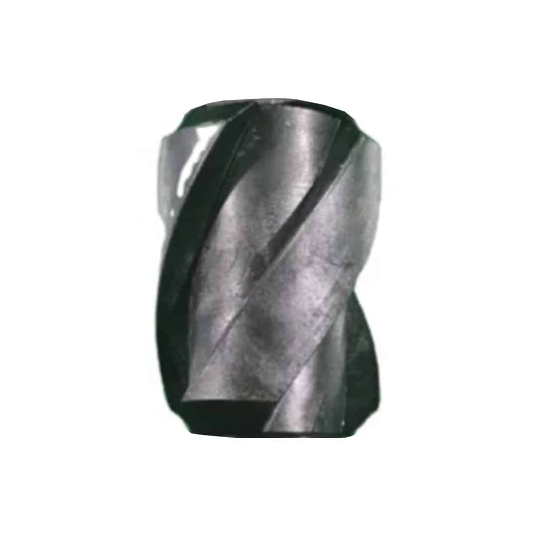 Rotating Rod Centralizer - Replacement Sleeve