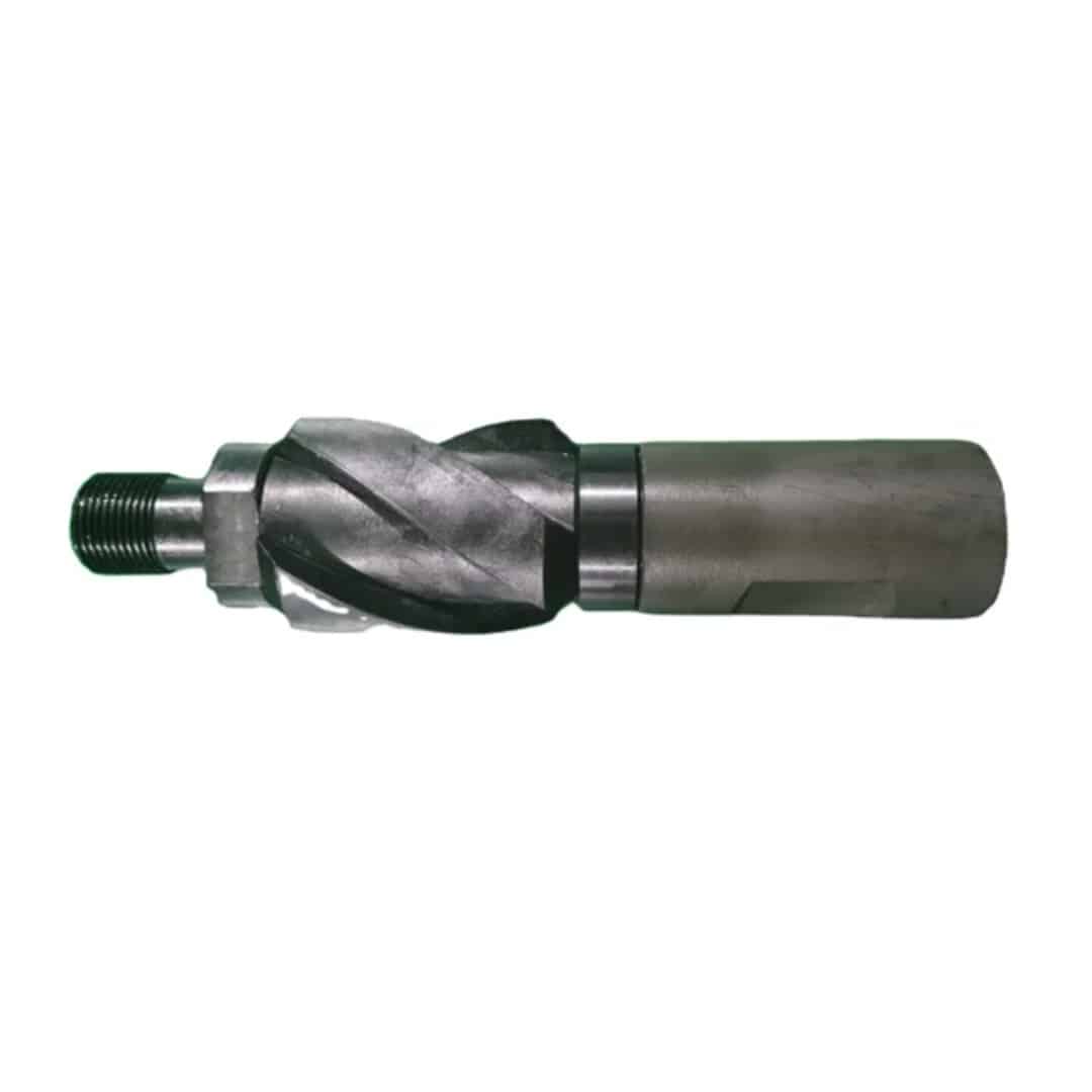 Rotating Rod Centralizer - Complete