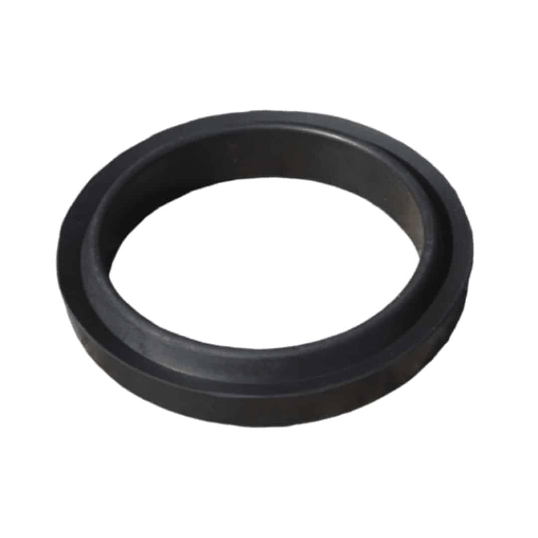 Sight Gauge - Rubber Gasket