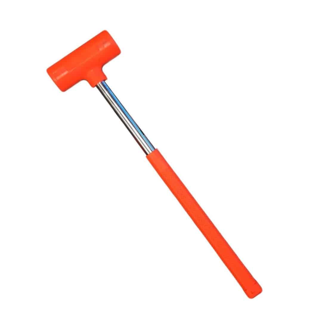 Large Rubber Mallet
