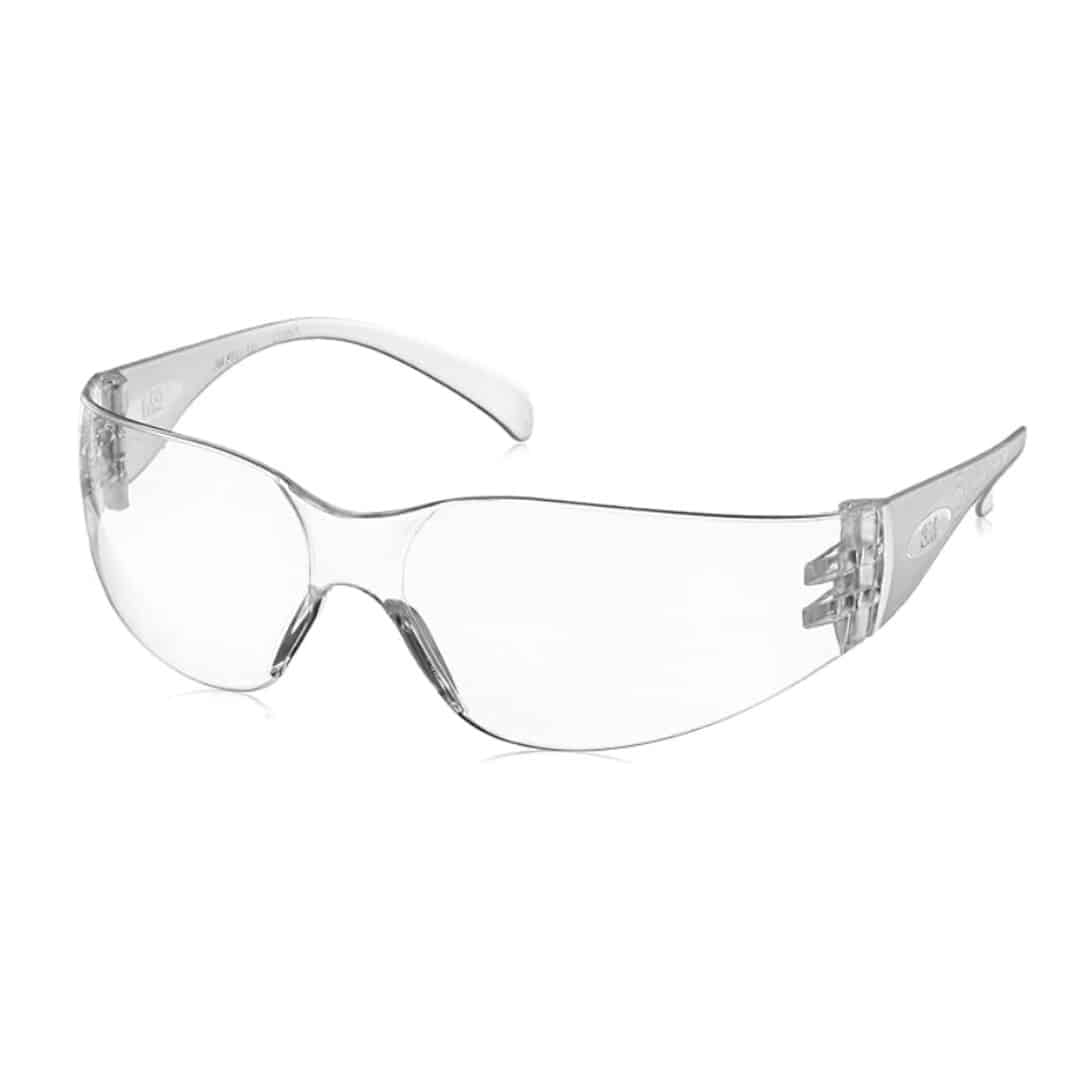 Safety Glasses