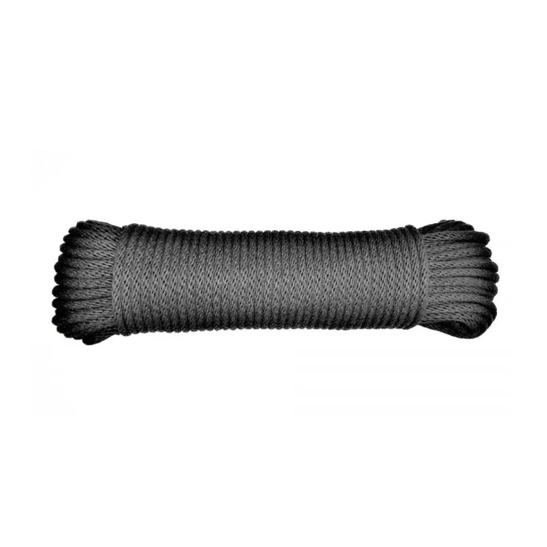 Sash Cord