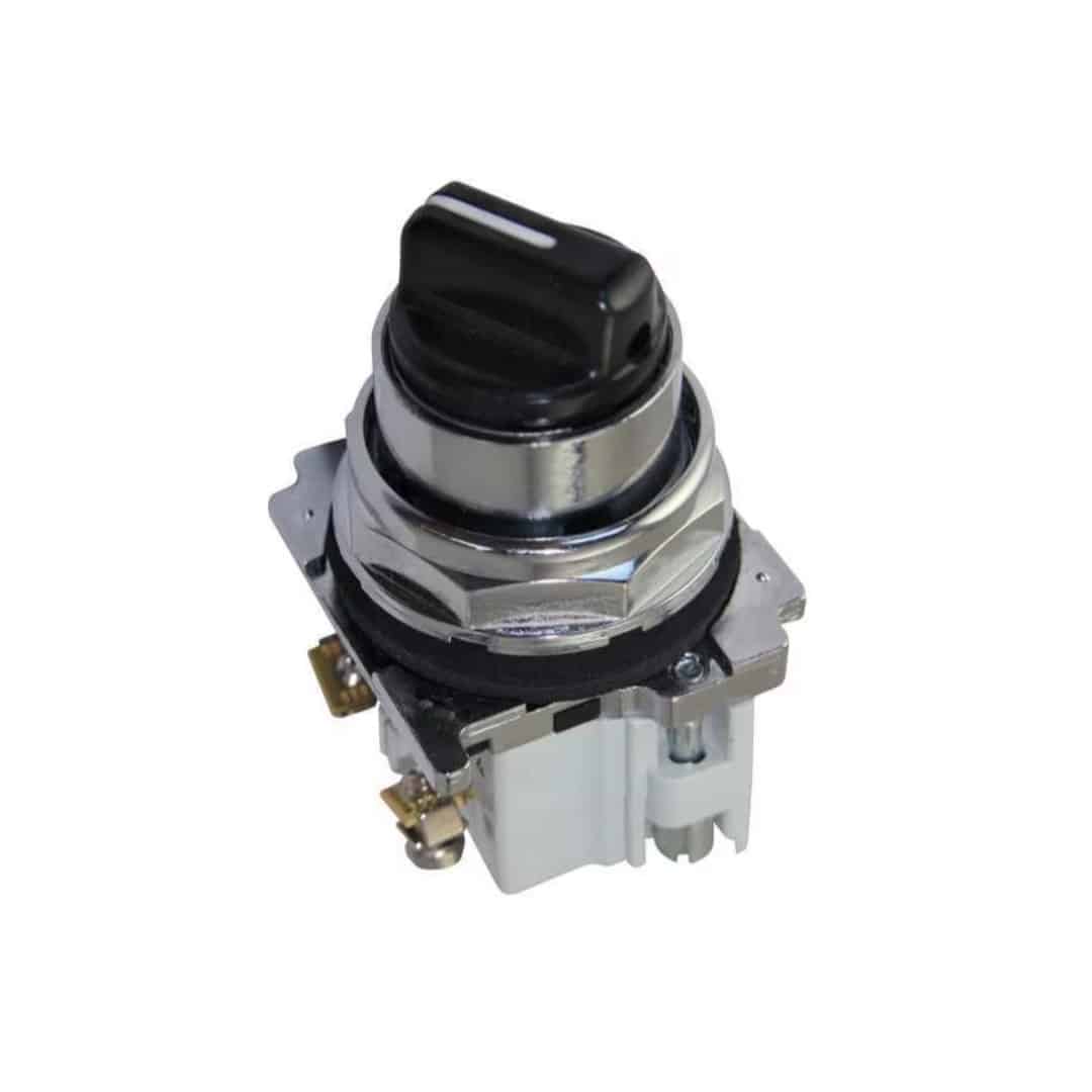 Selector Switch