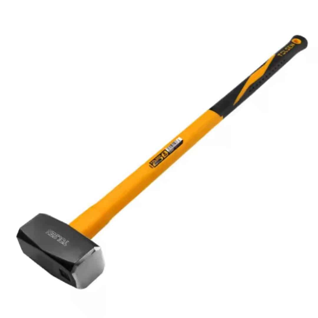 Sledge Hammper 10Ib