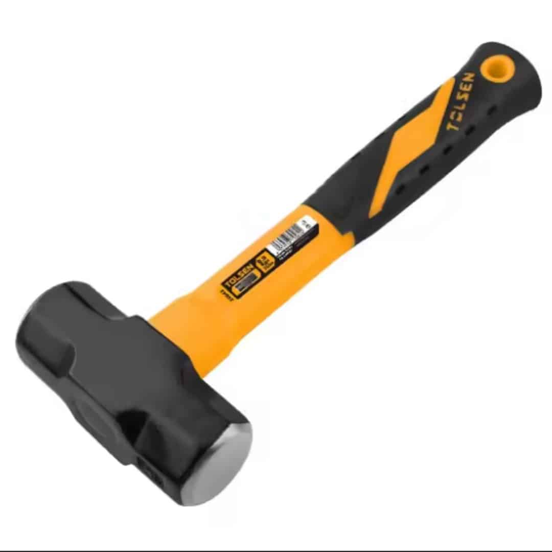 Sledge Hammer