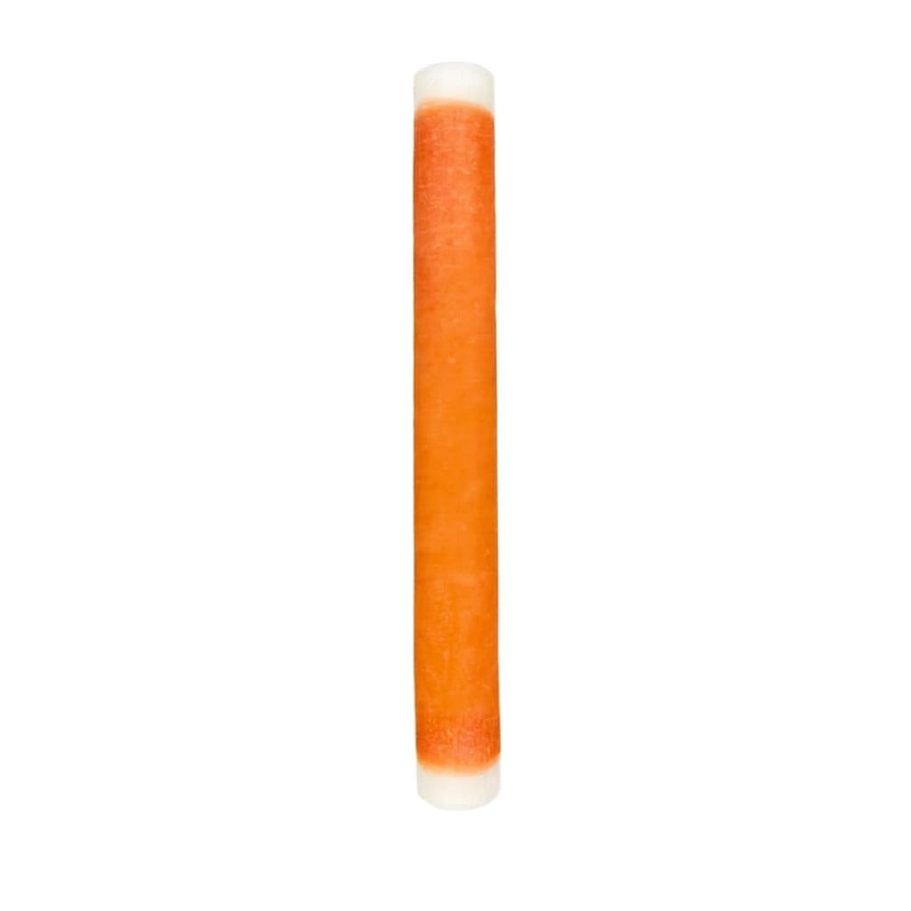 Soap Sticks