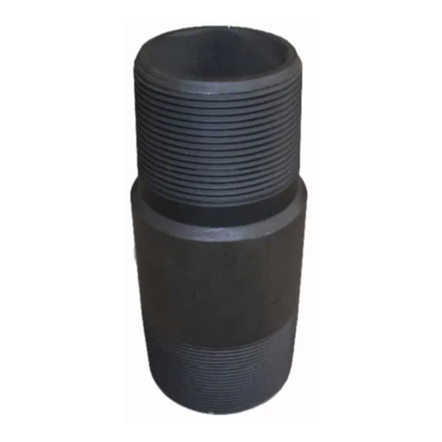 Swage - J55 - Coated - Extra Heavy - 7000 psi