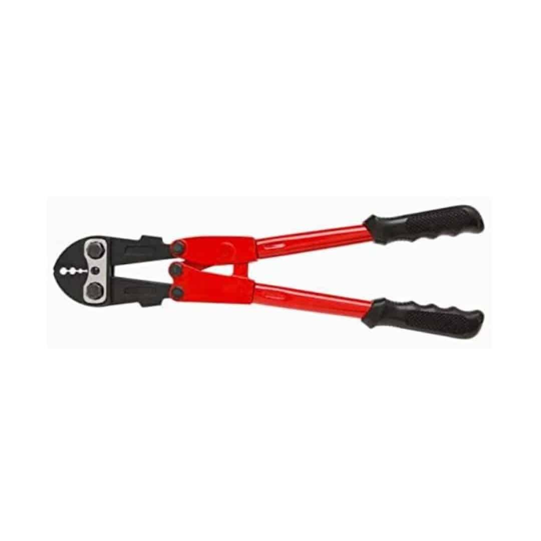 Swaging Tool