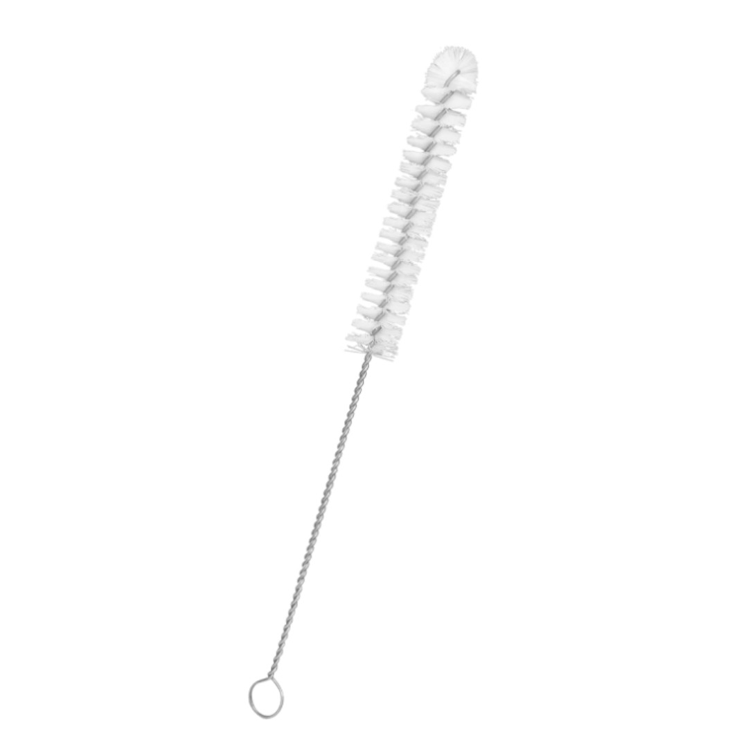 Sight Gauge - Tube Brush