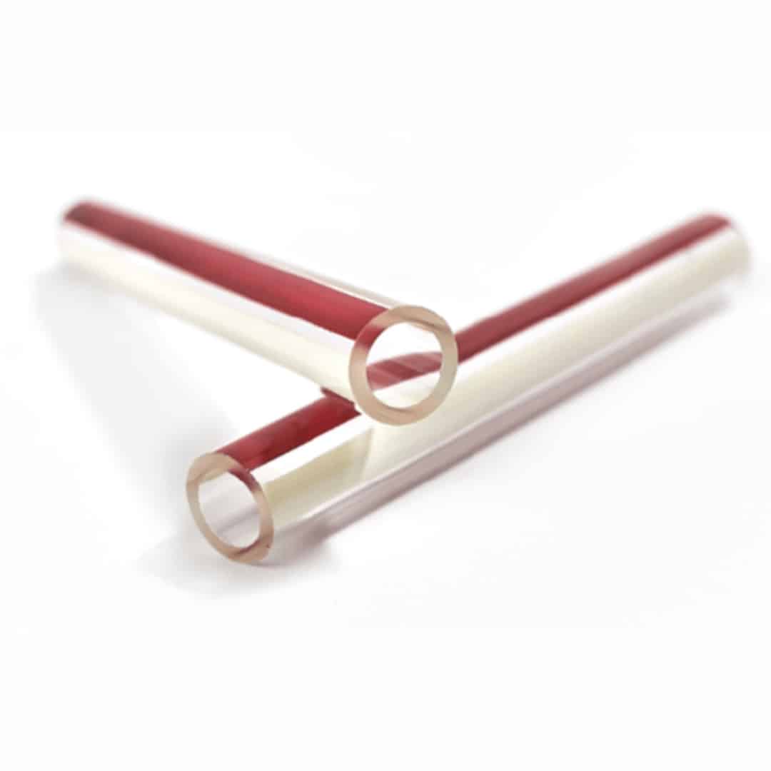 Sight Gauge - Gauge Glass