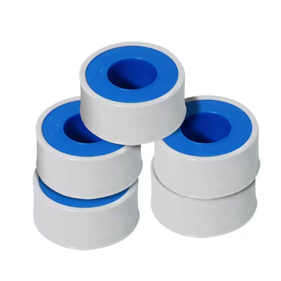 Teflon Tape - Standard