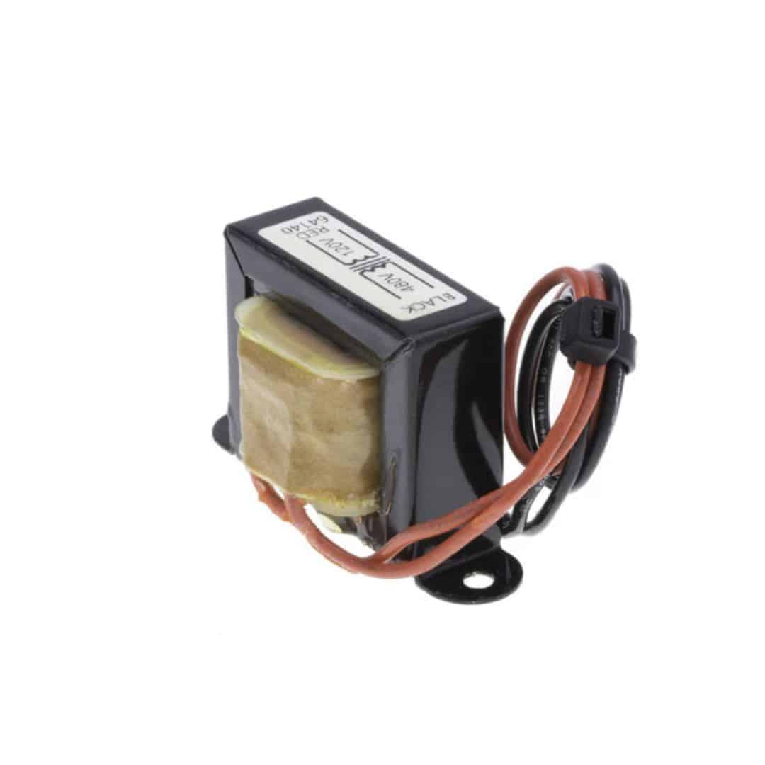 Transformer - Step Down - Tork
