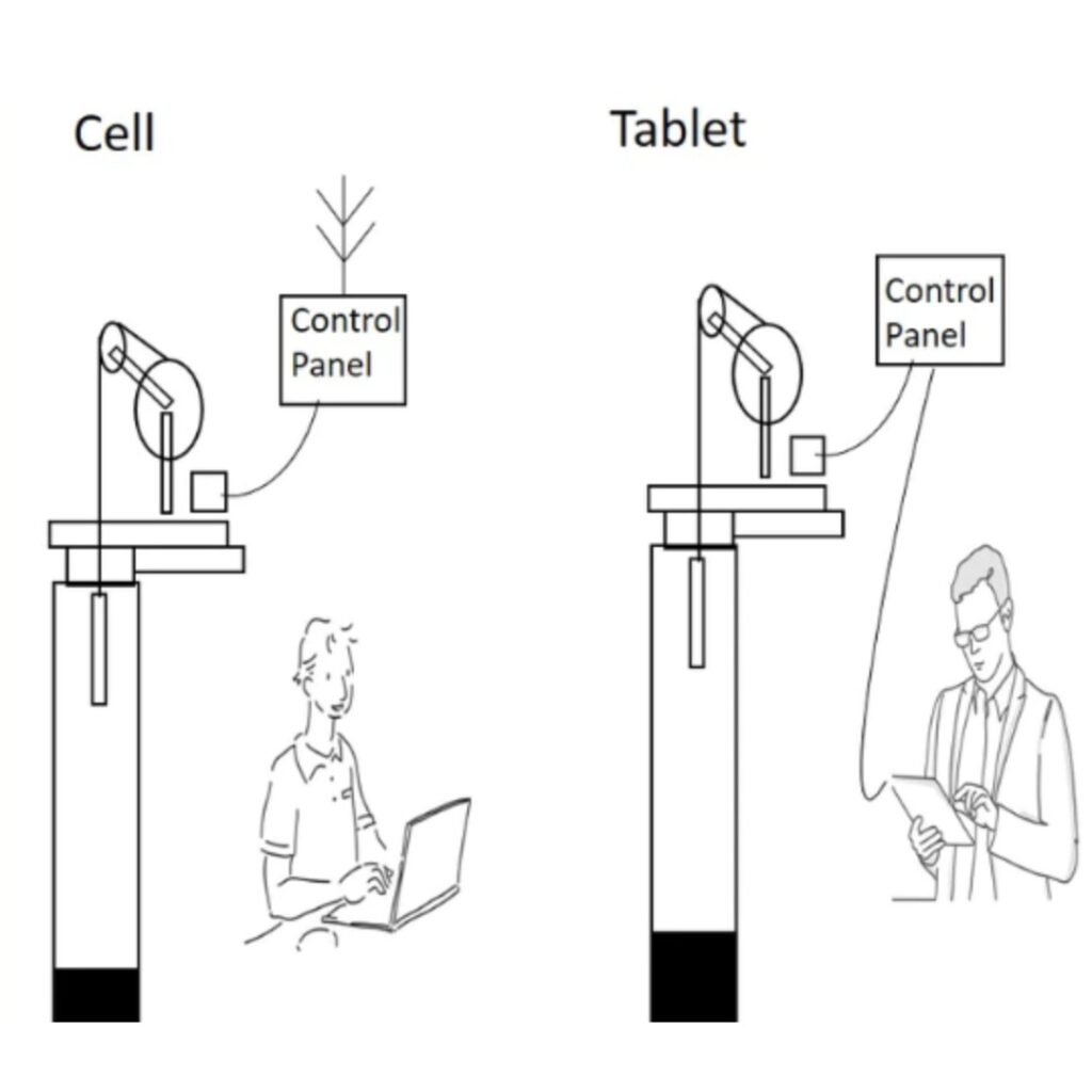 auto-bailer-control-option