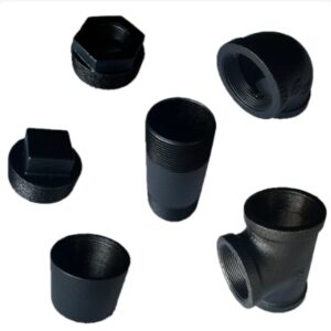 coated-thread-fittings