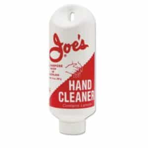 joes-hand-cleaner