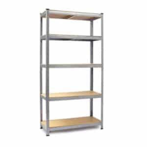 parts-shelf-1