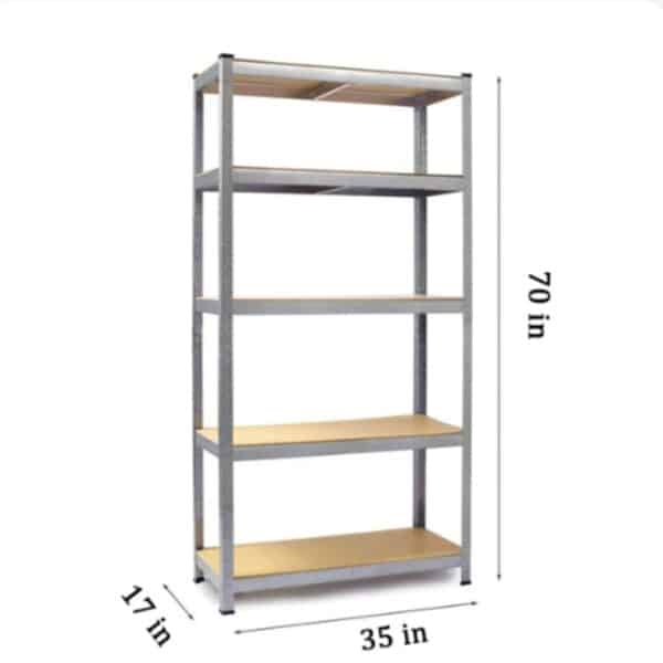 parts-shelf-2