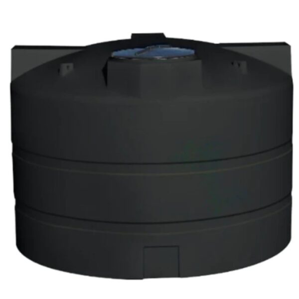 plastic-water-tank