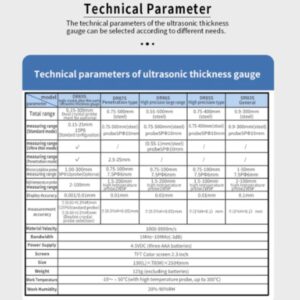 ultrasonic-thickness-gauge-3