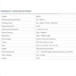 ultrasonic-thickness-gauge-4