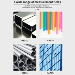ultrasonic-thickness-gauge-6
