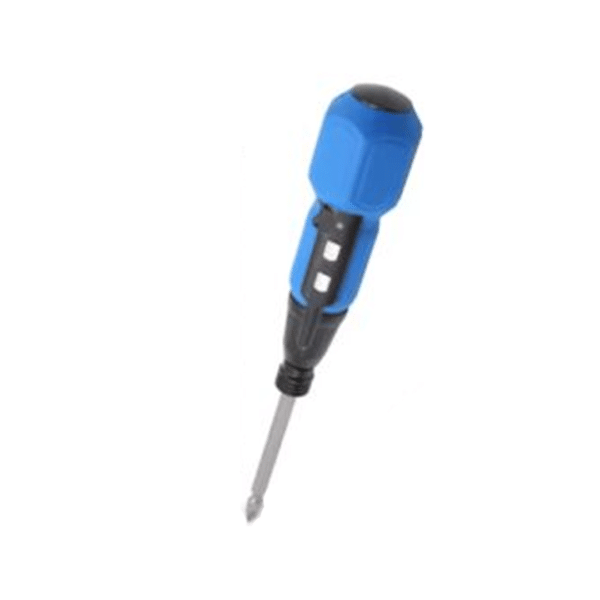 ScrewDriver_Cordless