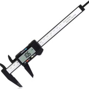 digital-calipers