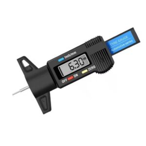 digital-tire-tread-gauge