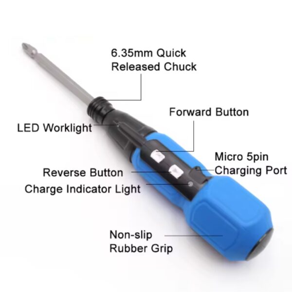 rechargable-cordless-screwdriver-3