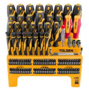 100pc-screwdriver-set