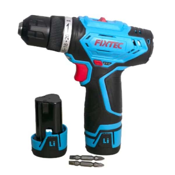 drill-cordless-12v-fixtec-1