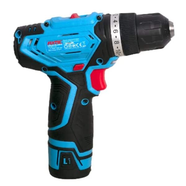 drill-cordless-12v-fixtec-2