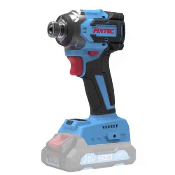 impact-driver-20V-fixtec-tool-only