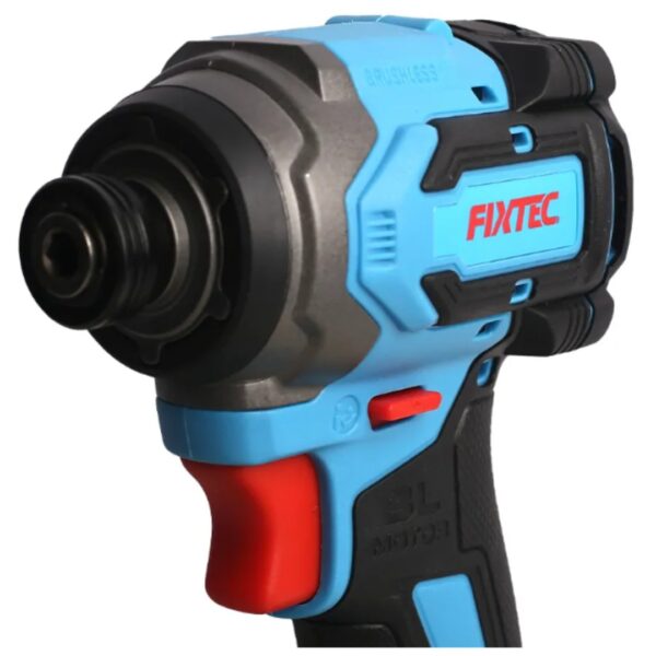 impact-driver-fixtec-20v-3