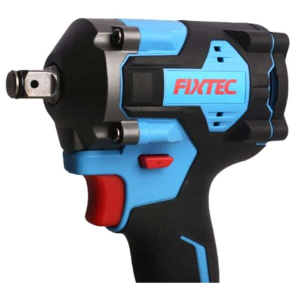 impact-wrench-0.5in-fixtec-20v-2