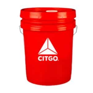 citgo-5gal-pail