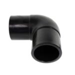 Poly 90 Elbow 