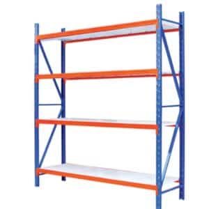 heavy-duty-storage-rack