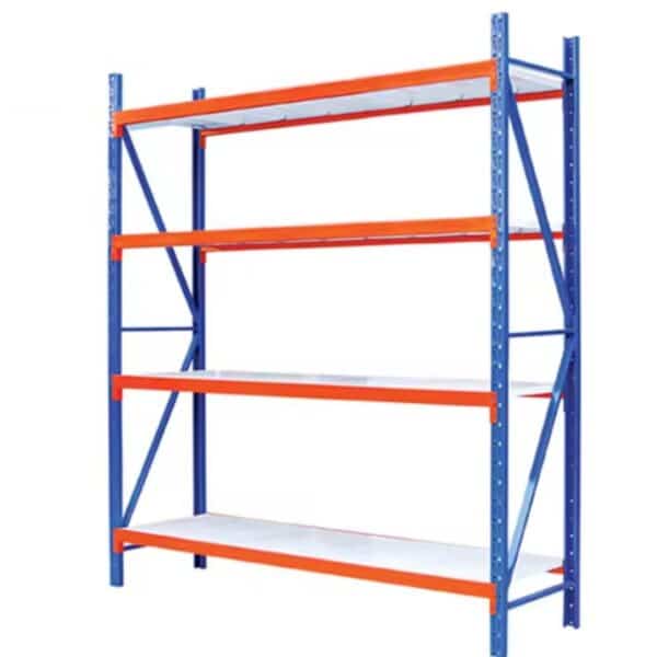 heavy-duty-storage-rack