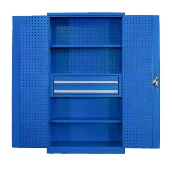 locking-tool-cabinet-1