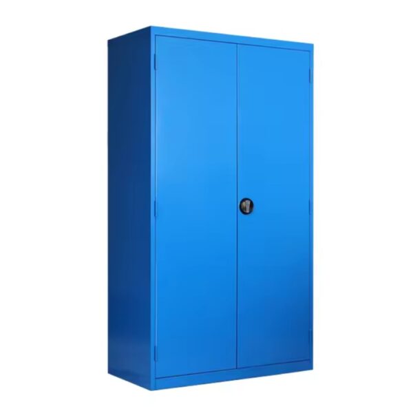 locking-tool-cabinet-2